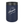 Load image into Gallery viewer, Polar Camel Insulated Beverage Holder: Allagash
