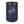 Load image into Gallery viewer, Polar Camel Insulated Beverage Holder: Baxter
