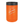 Load image into Gallery viewer, Polar Camel Insulated Beverage Holder: Table Rock
