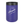 Load image into Gallery viewer, Polar Camel Insulated Beverage Holder: Allagash
