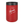 Load image into Gallery viewer, Polar Camel Insulated Beverage Holder: Kineo
