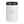 Load image into Gallery viewer, Polar Camel Insulated Beverage Holder: Kineo
