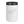 Load image into Gallery viewer, Polar Camel Insulated Beverage Holder: Allagash
