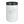 Load image into Gallery viewer, Polar Camel Insulated Beverage Holder: Baxter
