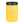 Load image into Gallery viewer, Polar Camel Insulated Beverage Holder: Kineo
