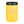 Load image into Gallery viewer, Polar Camel Insulated Beverage Holder: Allagash
