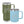 Load image into Gallery viewer, Polar Camel Travel Coffee Mug: I Am Lewiston Strong
